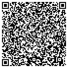 QR code with Builtrite Construction contacts