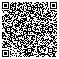 QR code with Mah Consulting contacts