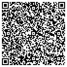 QR code with Dorset Financial Service contacts