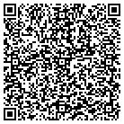 QR code with Managerial Technologies Corp contacts
