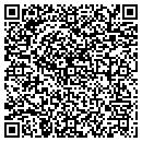 QR code with Garcia Frances contacts