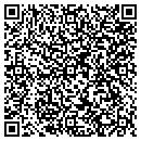 QR code with Platt Marc W DC contacts