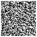 QR code with Gardner Lisa N contacts