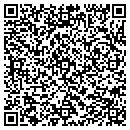 QR code with Dtre Investment L P contacts