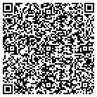 QR code with Pohl-Knijff Brigitte DC contacts