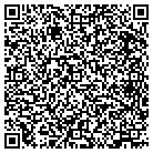 QR code with Serc Of Lee's Summit contacts