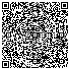 QR code with Garrison Celestina contacts