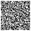 QR code with Shawn Bender Cota contacts