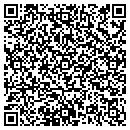 QR code with Surmeier Sheila A contacts