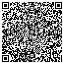 QR code with Mount Olive Full Gospel Minist contacts
