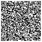 QR code with CU Family Development Center contacts