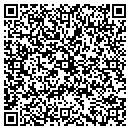 QR code with Garvin Jill A contacts