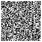 QR code with Mount Olivet Pentecostal Holiness Church contacts