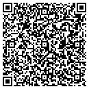 QR code with Mazik Global LLC contacts