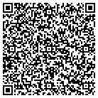 QR code with Wash U Med Occupational Thrpy contacts