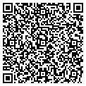QR code with Mount Holly Tutoring contacts