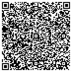 QR code with Mc Gee Information Tech Service contacts