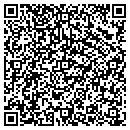 QR code with Mrs Navs Tutoring contacts