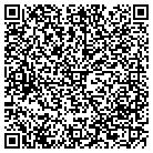 QR code with Macon County Extension Program contacts