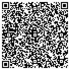 QR code with J C Keepsake Diamond Centers contacts