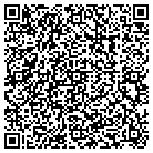QR code with Mrs Pane'math Tutoring contacts