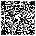 QR code with Gemini Shelter-Family Tree contacts
