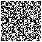 QR code with Mount Sinai Holiness Church contacts