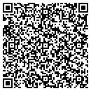 QR code with Gilbert Nathaniel H contacts
