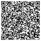 QR code with New Jersey Tutoring Academy contacts