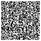 QR code with Tricare Management Activity contacts