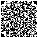 QR code with Powers Richard DC contacts