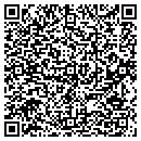 QR code with Southwest Mortgage contacts