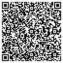 QR code with Girard Roy A contacts