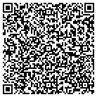 QR code with Midwest Technology Service contacts