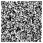 QR code with Old Tappan Haebub Tutoring Center contacts