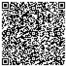 QR code with MigrationX Corporation contacts