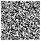 QR code with Meadows Park Community Center contacts
