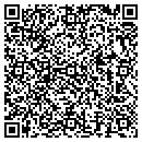 QR code with MIT CONSULTING, LLC contacts