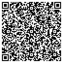 QR code with One On One Tutoring LLC contacts