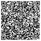 QR code with Givens Field Mary C contacts