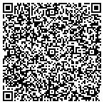 QR code with Frank & Sussman Physical & Occupational Therapist contacts