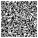 QR code with Precision Chiropractic Center contacts