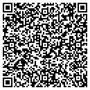 QR code with One Step Ahead contacts