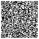 QR code with Elan Financial Service contacts
