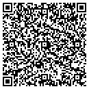QR code with Vital Records contacts