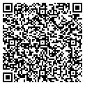 QR code with Miz Technologies contacts