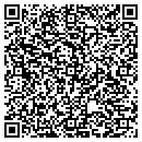 QR code with Prete Chiropractic contacts