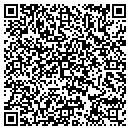 QR code with Mks Technology Incorporated contacts