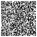 QR code with Goetz Trisha S contacts