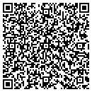 QR code with One To 1 Tutorial Services contacts